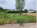 Image du bien UBI481398068